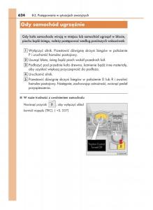 Lexus-NX-instrukcja-obslugi page 624 min