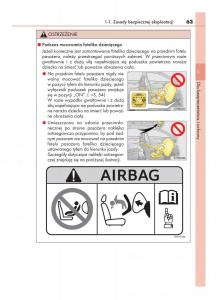 Lexus-NX-instrukcja-obslugi page 63 min