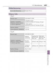 Lexus-NX-instrukcja-obslugi page 639 min