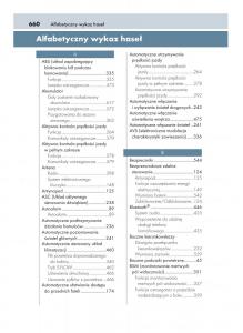 Lexus-NX-instrukcja-obslugi page 660 min