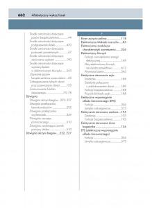 Lexus-NX-instrukcja-obslugi page 662 min