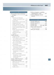 Lexus-NX-instrukcja-obslugi page 663 min