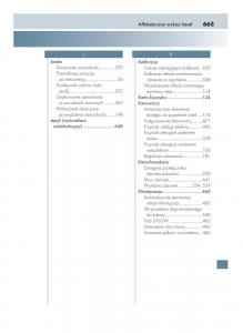 Lexus-NX-instrukcja-obslugi page 665 min