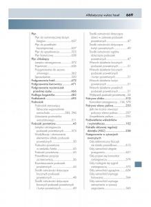 Lexus-NX-instrukcja-obslugi page 669 min