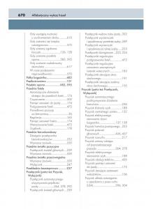 Lexus-NX-instrukcja-obslugi page 670 min