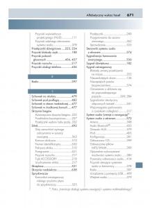 Lexus-NX-instrukcja-obslugi page 671 min