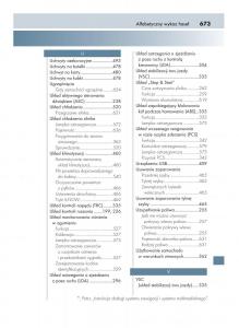 Lexus-NX-instrukcja-obslugi page 673 min