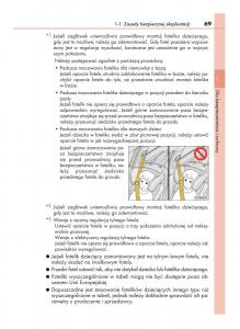 Lexus-NX-instrukcja-obslugi page 69 min