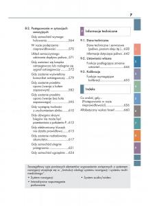 Lexus-NX-instrukcja-obslugi page 7 min