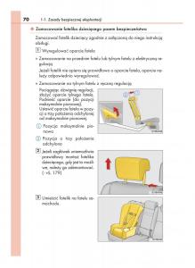 Lexus-NX-instrukcja-obslugi page 70 min