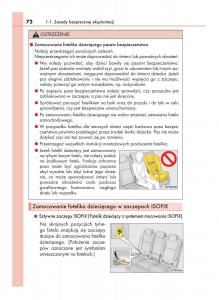 Lexus-NX-instrukcja-obslugi page 72 min