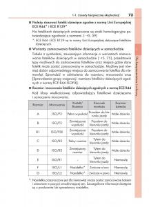 Lexus-NX-instrukcja-obslugi page 73 min