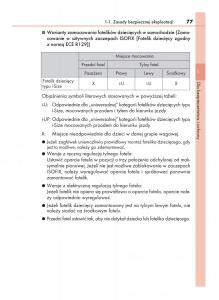 Lexus-NX-instrukcja-obslugi page 77 min