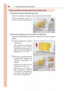 Lexus-NX-instrukcja-obslugi page 80 min