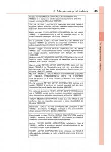 Lexus-NX-instrukcja-obslugi page 85 min