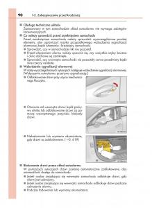 Lexus-NX-instrukcja-obslugi page 90 min