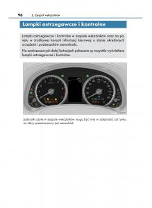 Lexus-NX-instrukcja-obslugi page 96 min