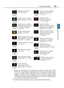 Lexus-NX-instrukcja-obslugi page 99 min