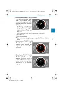 Lexus-RC-Handbuch page 119 min