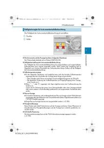 Lexus-RC-Handbuch page 121 min