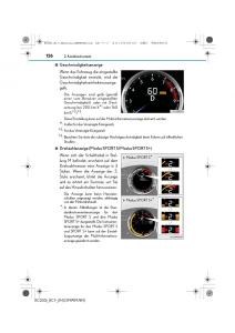 Lexus-RC-Handbuch page 126 min