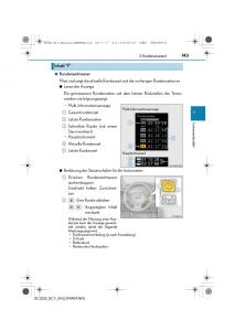 Lexus-RC-Handbuch page 143 min