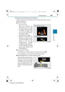 Lexus-RC-Handbuch page 145 min