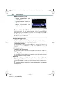 Lexus-RC-Handbuch page 156 min