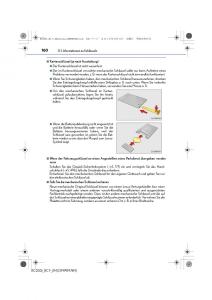 Lexus-RC-Handbuch page 160 min