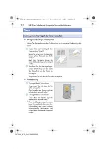 Lexus-RC-Handbuch page 164 min