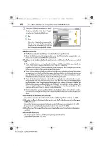 Lexus-RC-Handbuch page 172 min