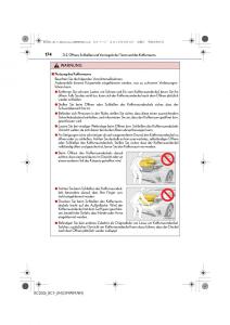 Lexus-RC-Handbuch page 174 min