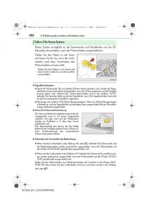 Lexus-RC-Handbuch page 252 min