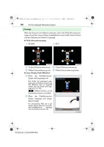 Lexus-RC-Handbuch page 312 min