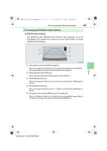 Lexus-RC-Handbuch page 321 min