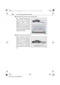 Lexus-RC-Handbuch page 324 min