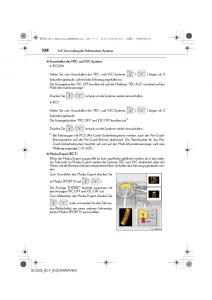 Lexus-RC-Handbuch page 338 min