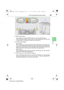 Lexus-RC-Handbuch page 351 min