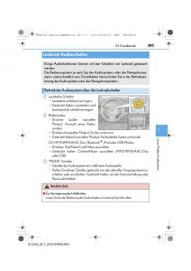 Lexus-RC-Handbuch page 385 min