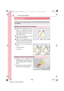 Lexus-RC-Handbuch page 44 min