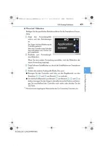 Lexus-RC-Handbuch page 471 min