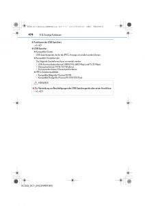 Lexus-RC-Handbuch page 474 min