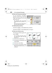 Lexus-RC-Handbuch page 480 min