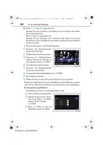 Lexus-RC-Handbuch page 482 min