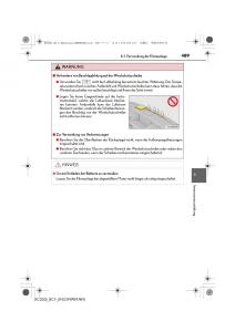 Lexus-RC-Handbuch page 489 min