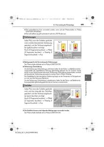 Lexus-RC-Handbuch page 491 min