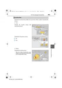 Lexus-RC-Handbuch page 493 min