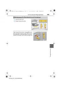 Lexus-RC-Handbuch page 499 min