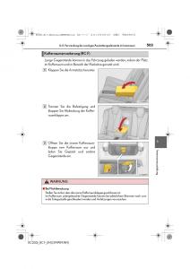 Lexus-RC-Handbuch page 503 min