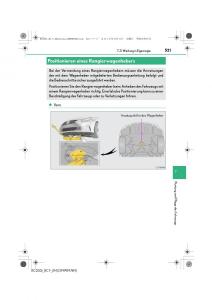Lexus-RC-Handbuch page 521 min